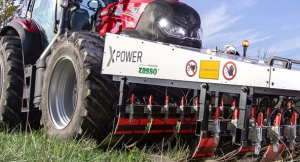 noticias-maquinaria-XPower-caseih