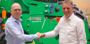 noticias-maquinaria-Zuidberg