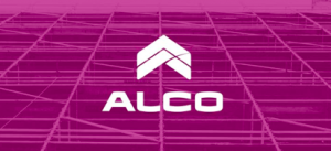 noticias-maquinaria-alco-andamio