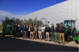 noticias-maquinaria-cambios-johndeere