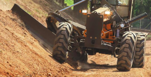 noticias-maquinaria-case-bauma-motoniveladoras