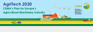 noticias-maquinaria-cema-AgriTech