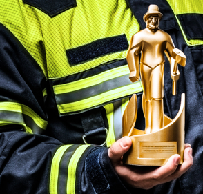 noticias-maquinaria-cnh-industrial-premio