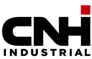 noticias-maquinaria-cnhindustrial
