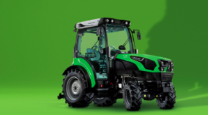 noticias-maquinaria-deutzfahr-5ds