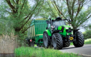 noticias-maquinaria-deutzfahr-agrarua