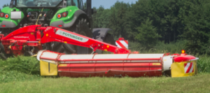 noticias-maquinaria-duran-maquinaria-pottinger-agraria-CROSS FLOW
