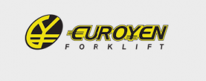 noticias-maquinaria-euroyen-aseamac