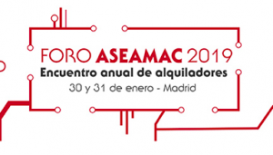noticias-maquinaria-foro-aseamac