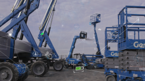noticias-maquinaria-genie- lift-connect