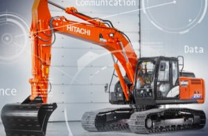 noticias-maquinaria-hitachi-bauma