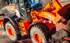 noticias-maquinaria-hitachi-excavadoras-mejoras