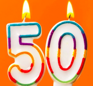noticias-maquinaria-jlg-50
