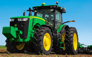 noticias-maquinaria-johndeere-cambios-directivos