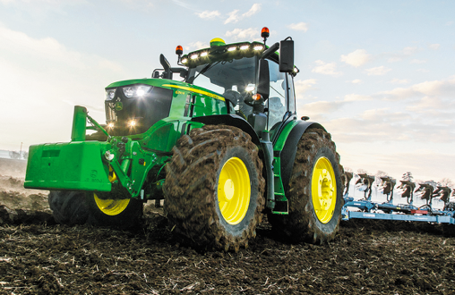 noticias-maquinaria-johndeere-crece