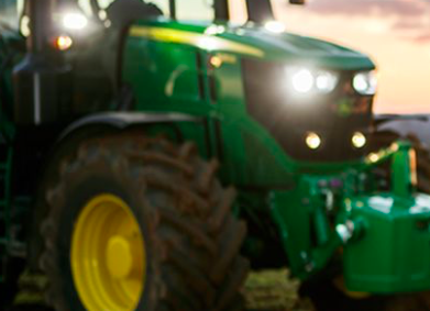 noticias-maquinaria-johndeere-startups