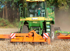 noticias-maquinaria-krone-big