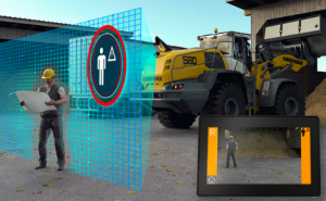 noticias-maquinaria-liebherr-xpower
