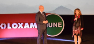 noticias-maquinaria-loxamhune-nombramiento
