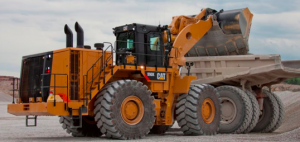 noticias-maquinaria-manipuladora-cat