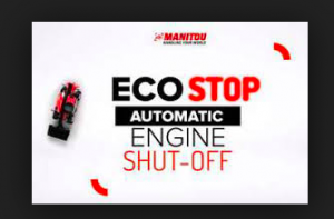 noticias-maquinaria-manitou-Eco Stop