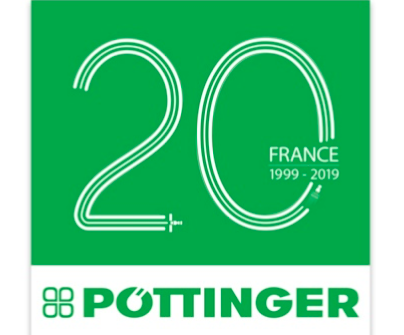 noticias-maquinaria-pottinger-sima