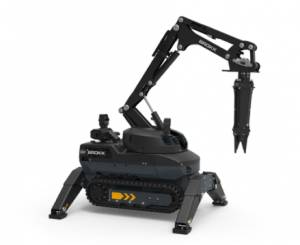 noticias-maquinaria-robots-Brokk