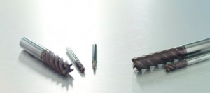 noticias-maquinaria-seco-fresas