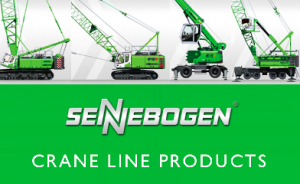 noticias-maquinaria-sennebogen-almovi