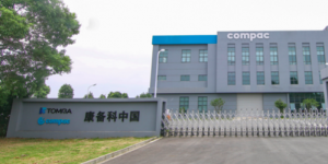 noticias-maquinaria-tomra-china