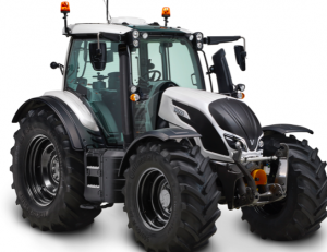 noticias-maquinaria-valtra-cuarta-generacion