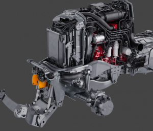 noticias-maquinaria-valtra-suspension