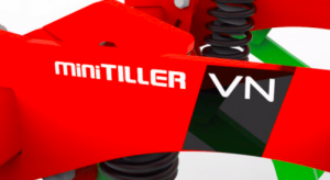noticias-maquinaria-vomer-minitell