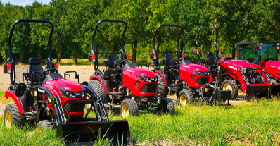 noticias-maquinaria-yanmar-galabau