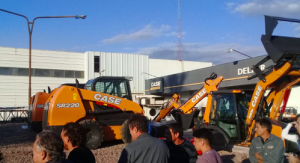 Captura de pantalla 2019-02-01 a las 9.35.10