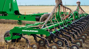NOTICIAS-MAQUINARIA-Farming Agrícola-2018