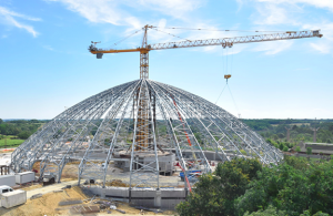 noticias-Potain-gruas