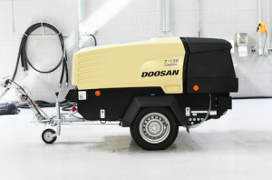 noticias-generadores-doosan-power-bauma