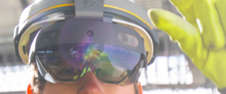 noticias-maquianria-Trimble-realidad