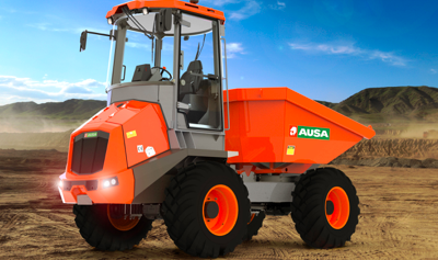 noticias-maquianria-ausa-bauma