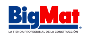 noticias-maquiaria-bigmat-premios