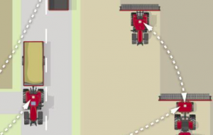noticias-maquinaria-AFS Connect™-caseih