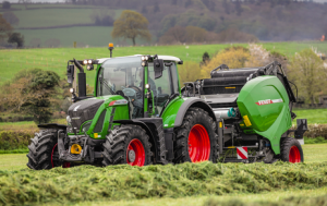 noticias-maquinaria-AGCO-fendt-alemania