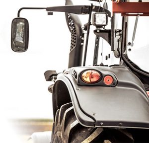 noticias-maquinaria-AGCO-resultados