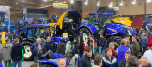 noticias-maquinaria-AGRARIA -newholland-stand