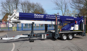 noticias-maquinaria-AHK 36:2400-bocker