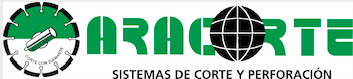 noticias-maquinaria-ARACORTE -aeded