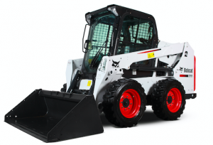 noticias-maquinaria-Agroexpo -bobcat