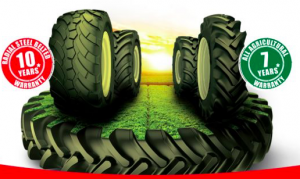 noticias-maquinaria-Alliance -garantia