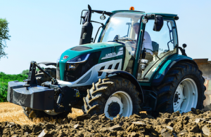 noticias-maquinaria-Arbos-serie5000